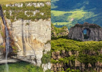 urubici em santa catarina