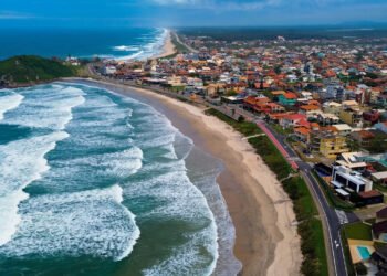 São Francisco do Sul (SC)