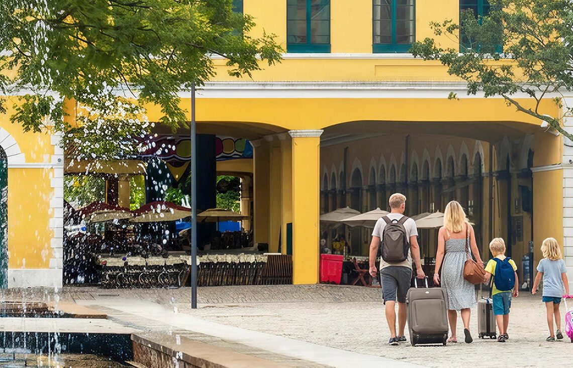 feriados para visitar santa catarina