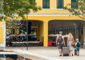 feriados para visitar santa catarina