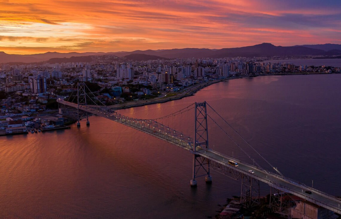 Foto de André Gemmer | Pexels