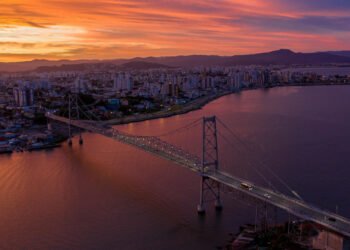 Foto de André Gemmer | Pexels