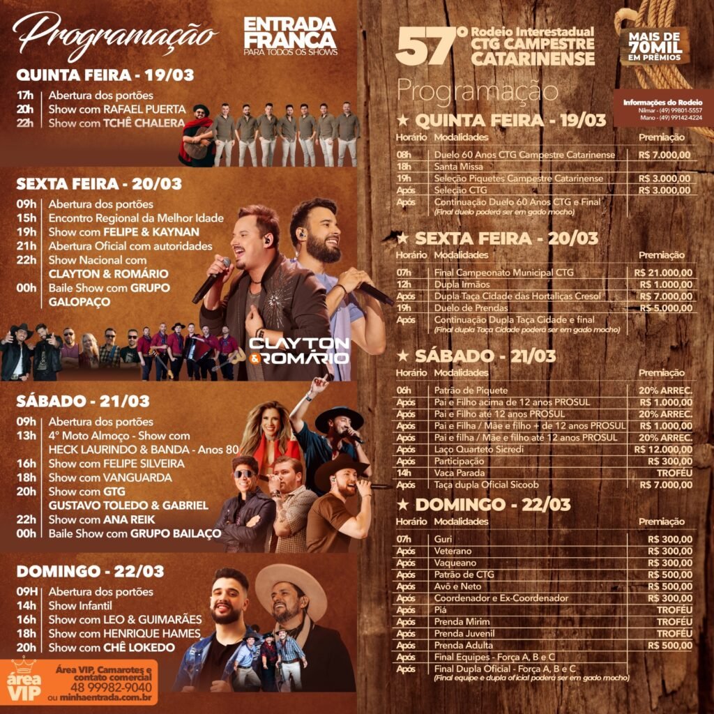 Ferna horte urubici 2