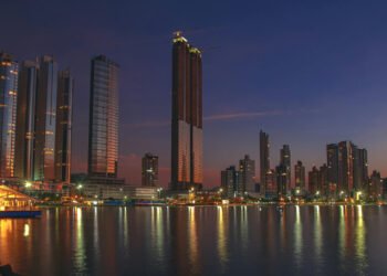 Passeios em Balneario Comboriu