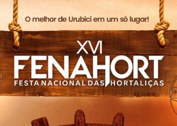 fenahort urubici 2026