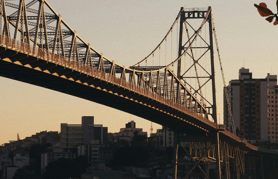 maratona cultura de floripa