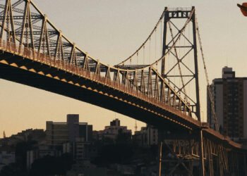 maratona cultura de floripa