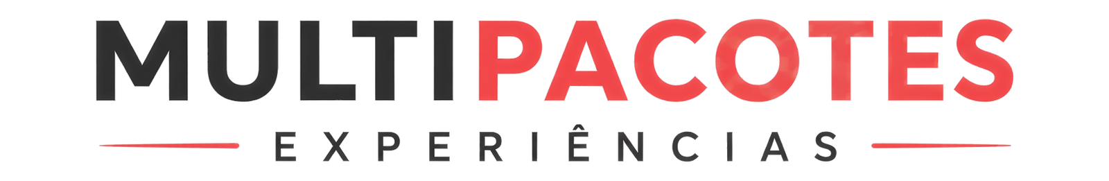 Multipacotes.com | Guia de Viagens, Hospedagem e Turismo no Brasil