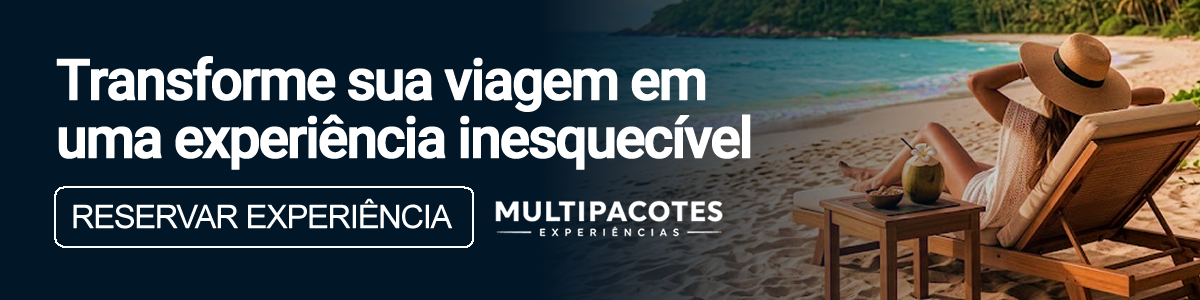 Banner Promoção