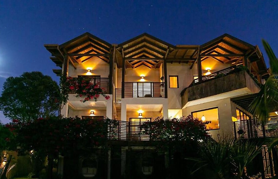 Experiencia Romantica Jantar Shiva