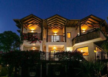 Experiencia Romantica Jantar Shiva