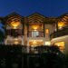Experiencia Romantica Jantar Shiva
