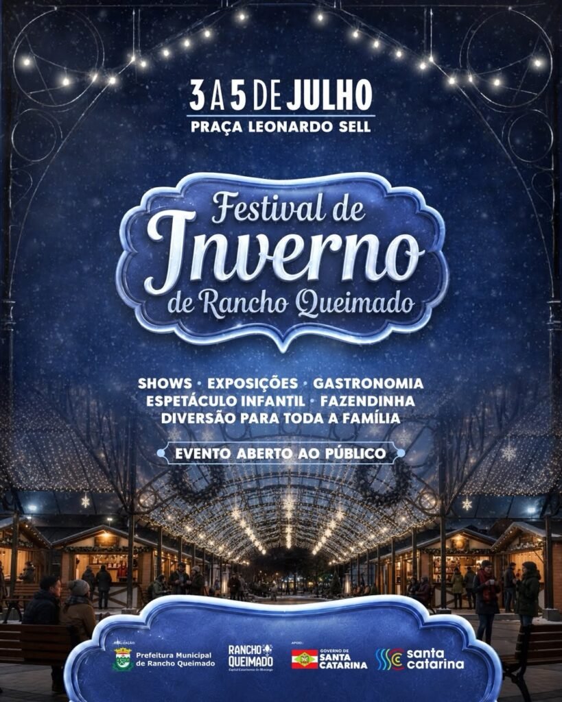 festival de inverno de rancho queimado experiencia multitemporada 2
