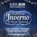 festival de inverno em rancho queimado 2026 tudo sobre