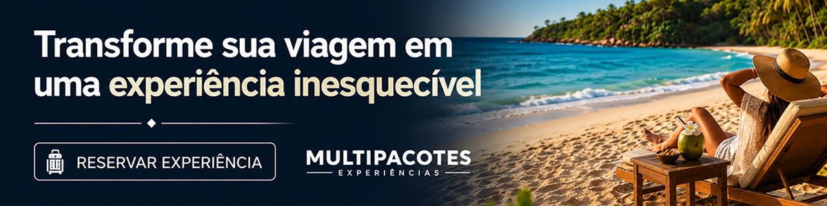 Banner Promoção
