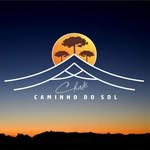 Chalés Caminho do Sol