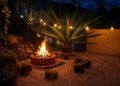 sitio em canelinha santa catarina