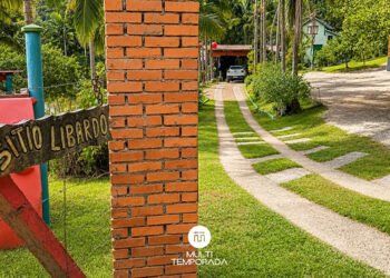 Chalé Sol da Invernadinha: a hospedagem ideal para reunir a família, com fogão a lenha e vista para o nascer do sol, em Rancho Queimado (SC)